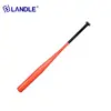 Great quality senior baseball bat