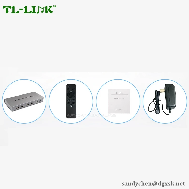 hdmi quad multiviewer (5).jpg