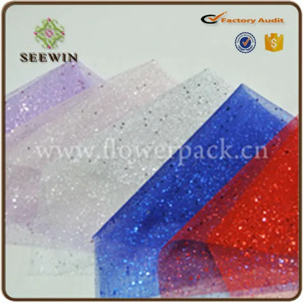 Sequin-mesh-fabric.jpg_220x220