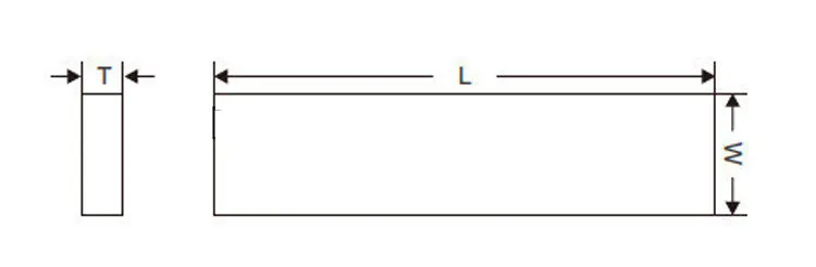 carbide palte drawing.jpg