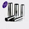 ASTM A790 Uns S31803 Super Duplex Stainless Steel Pipe Price