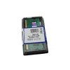 Computer components from China ddr3 ram 8gb 1600mhz for laptop