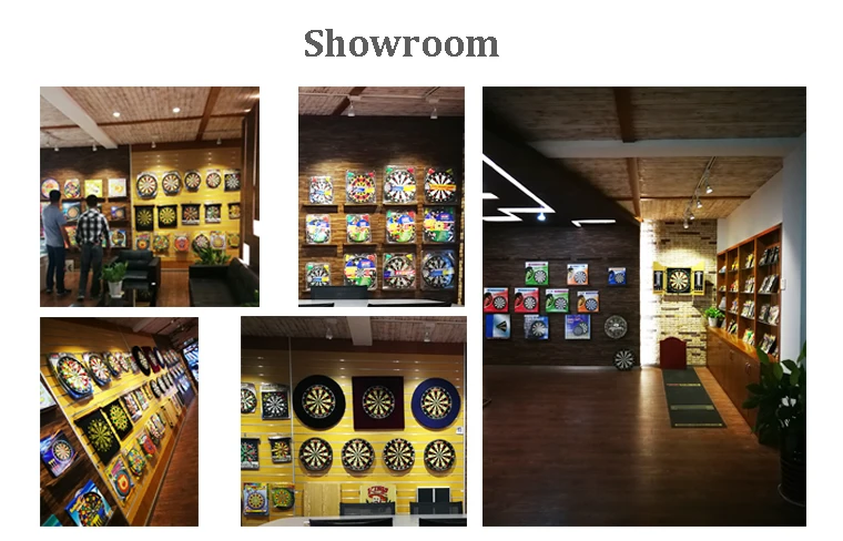 showroom.jpg