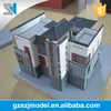 Rich design urban management best architecture models