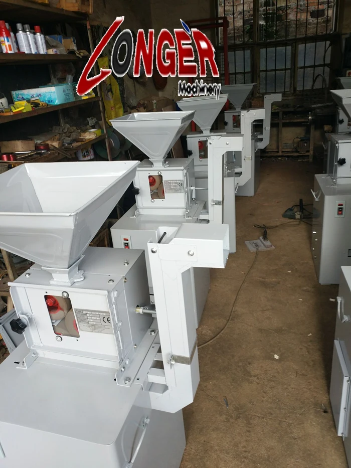 Commercial Grain Hemp Seed Dehuller Machine Hemp Seed Hulling Machine Buy Hemp Seed Hulling