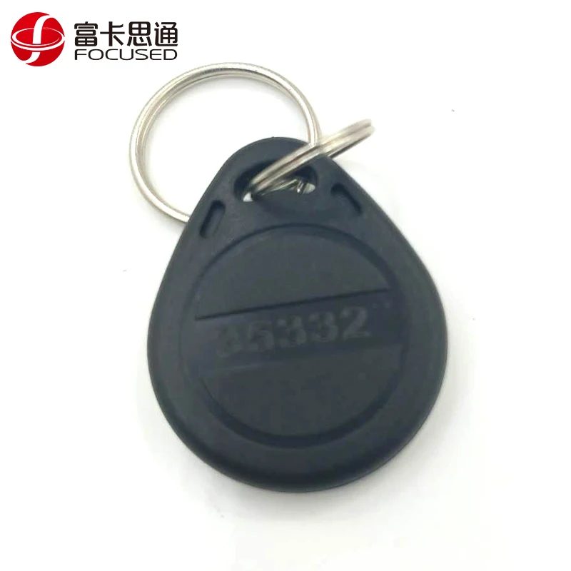 RFID-NFC-key-fob (3)