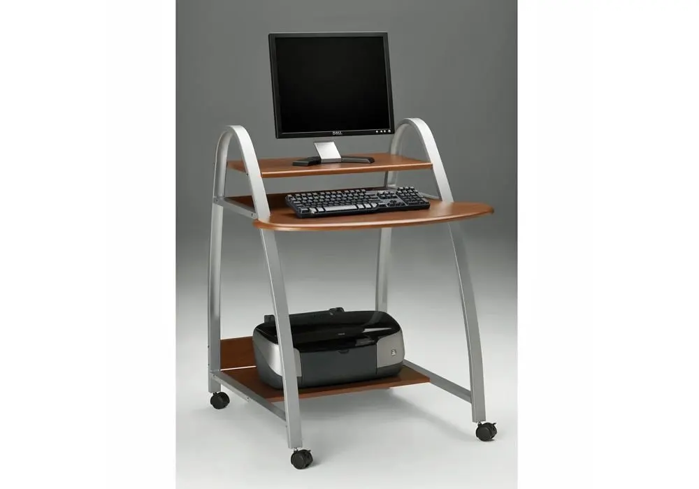 Computer Cart Mobile Find Deals On Computer Cart Mobile Find