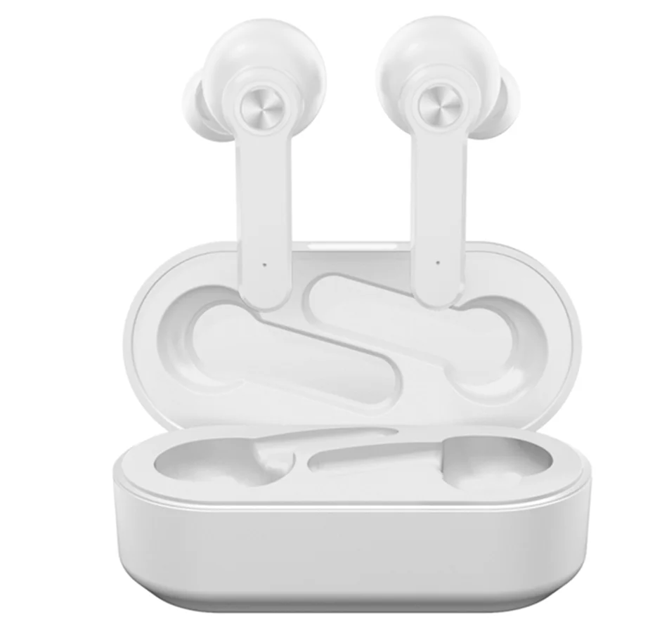 tws earbuds 13.png