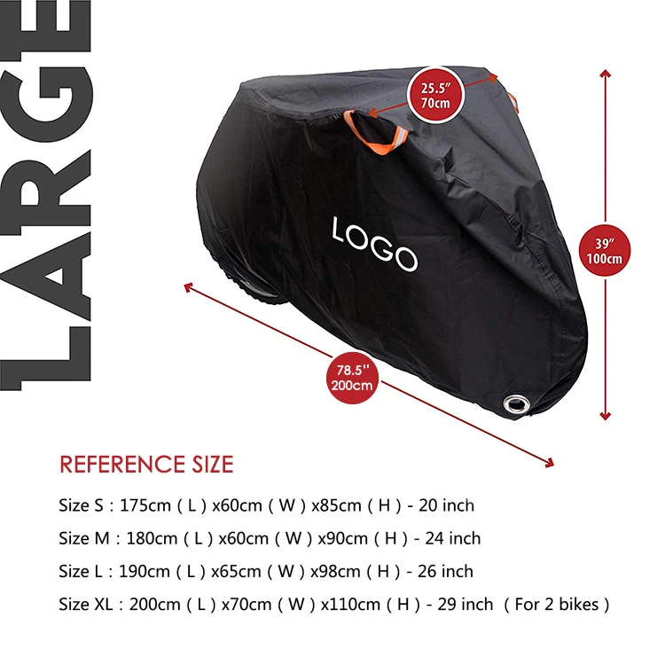 81ov1OIlFlL._SL1500_