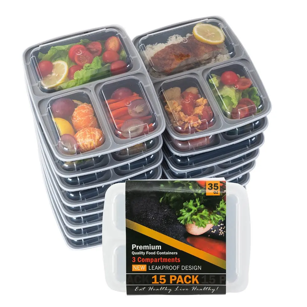 Cheap Food Grade Plastic Container With Lid, find Food Grade Plastic
