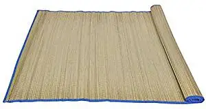 Cheap Large Straw Mat Find Large Straw Mat Deals On Line At