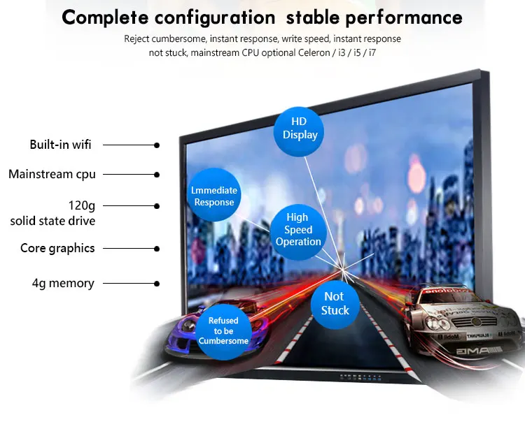 Flexible Electronic 43 inch touch screen ink USB smart digital interactive whiteboard.jpg