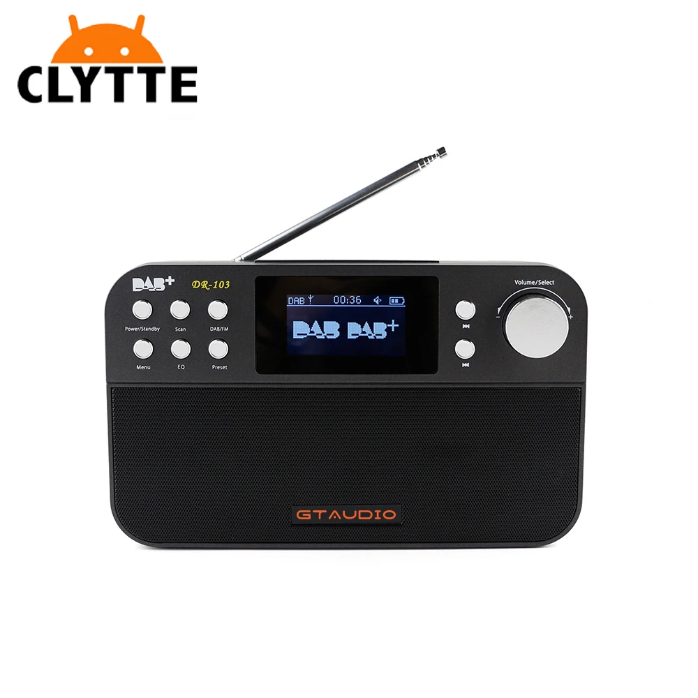 Koop laag geprijsde dutch set partijen groothandel dutch galerij