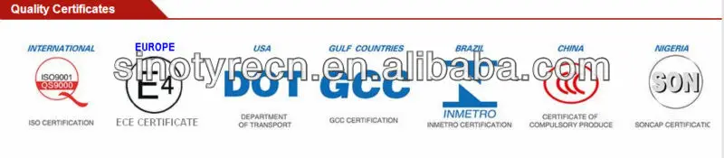 certificate.jpg