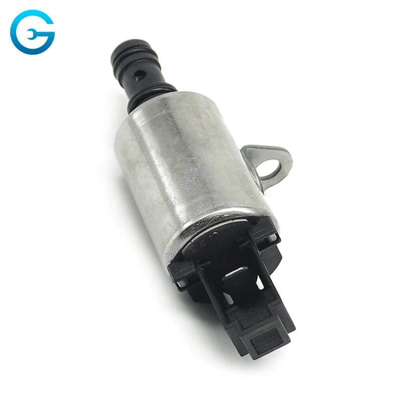 28500-RDK-003--3.jpg