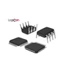 VIPER26LN PMIC AC DC Converters IC chip VIPER26 7-DIP new and original electronic components