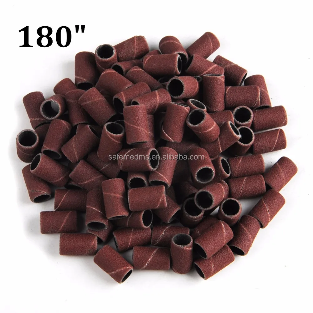 nail sanding bands 7.jpg