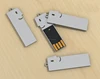 New Trending Gift Delicate Usb flash memory with 2GB to 64GB capacity