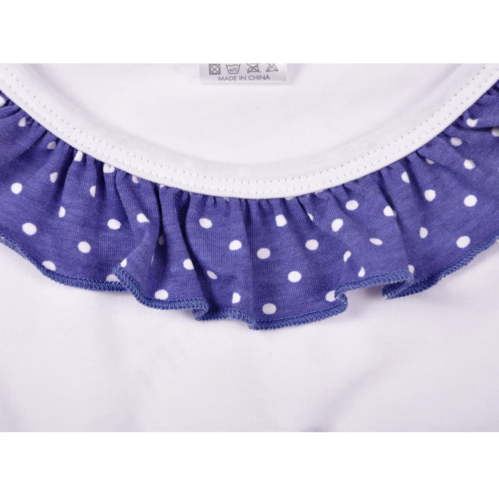 
hot sale newborn baby summer romper 2018 