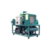 used car oil purifier,waste oil purifier for sale