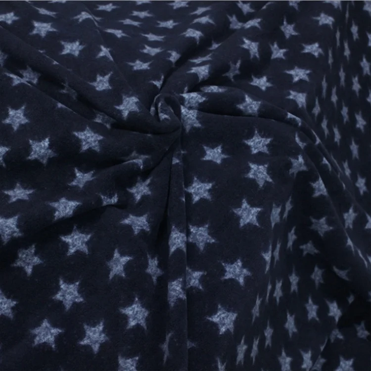 Wholesale 100 Polyester Cheap Fleece Fabric Rolls Buy Fleece Fabric