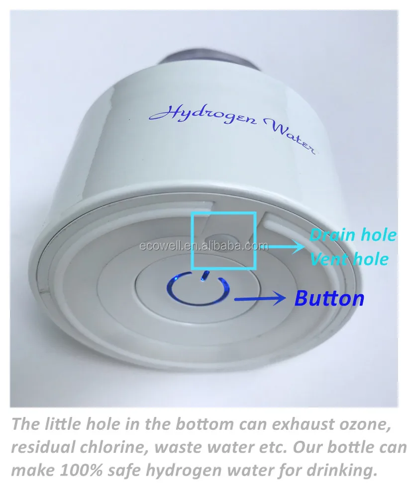 Water Bottle,plastic water bottle,h2 water bottle little hole.jpg