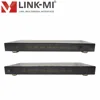 LINK-MI LM-SP16-4K2K newest 1x16 splitter offers HD video solution for super market