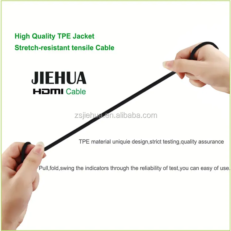 USB 2.0 Extension Cable Active Type A Male to Female Repeater Cord for Printer, Oculus Rift, HTC Vive, Keyboard, Game Console.jpg