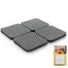 self adhesive floor protector Eva floor protector chair leg floor protector
