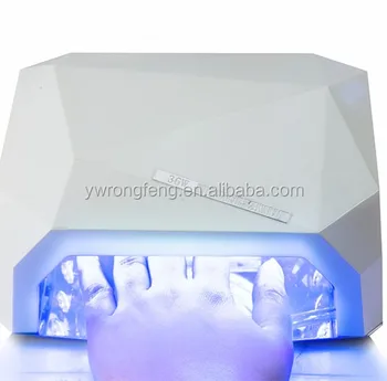 Best Selling Uv Machine 36w Led Uv Lamp Gel Nail Polish Dryer For Best Selling Uv Machine 36w Led Uv Lamp Gel Nail Polish Dryer For