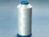 

PTFE sewing thread