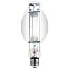1000 Watt Metal Halide Conversion Lamp Grow Light Bulbs