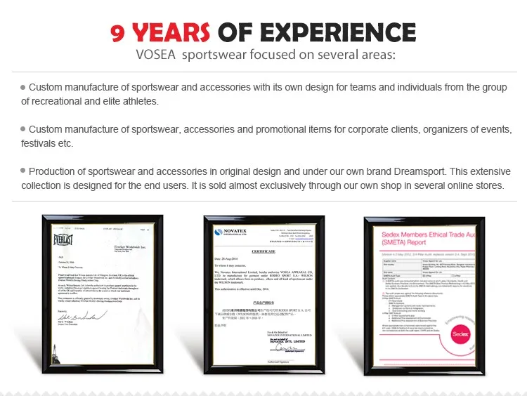 Custom Cycling Padded Bib Shorts