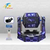 /product-detail/blue-led-light-and-two-players-players-arcade-machine-9d-cinema-vr-360-degree-flight-simulator-for-theme-park-60842434462.html