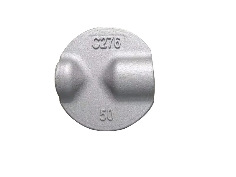 valve-plate-6-.jpg