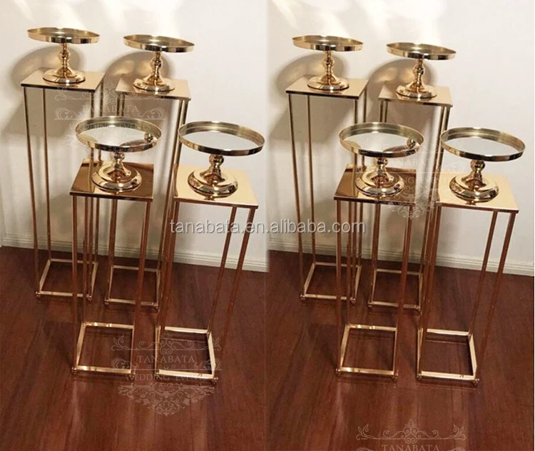 flower stand designs