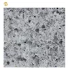 artificial Quartz Translucent Stone artificial stone quartz white quartz stone