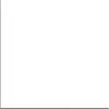 best price anti slip strong polished white subway tile