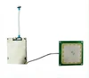Low Power Consumption RS232 RFID UHF Reader Module 3V TTL ISO18000-6C EPC G2 offer SDK Demo Software Testing Card Tag UHF Inlay