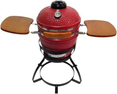 HTB16ooTIVXXXXbOXpXXq6xXFXXXs