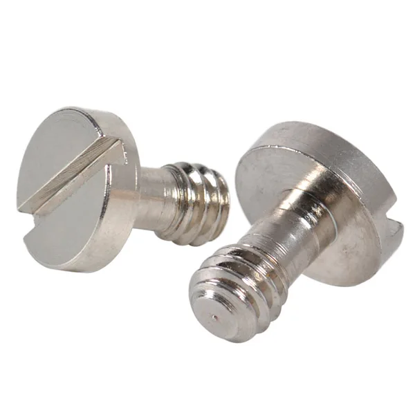 camera screw--3.jpg