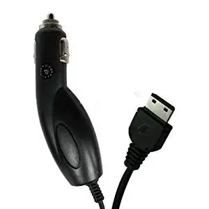 Rapid Car Kit Auto Plug-in Power Charger for T-Mobile Samsung Comeback T559 - Samsung Gravity 2 T469 - Samsung Gravity T459 - Samsung Highlight T749 - T-Mobile Samsung Katalyst T739 - Samsung Memoir - T929 - T-Mobile Samsung SGH - T109 - T119 - T139 - T229 - T239 - T339 - T349 - T409 - T429 - T439