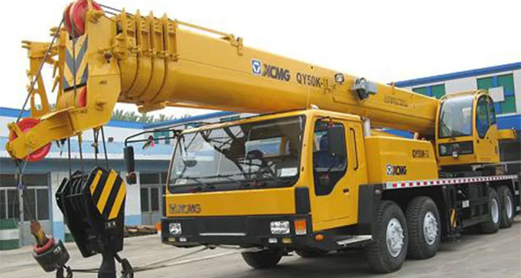 Автокран xcmg qay200. Зумлион 35 тонн автокран. QY-II 200. Накладка передняя кран XCMG Q 50. XCMG (Xugong, Xuzhou Construction Machinery Group).