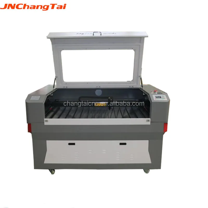 co2 laser machine.jpg