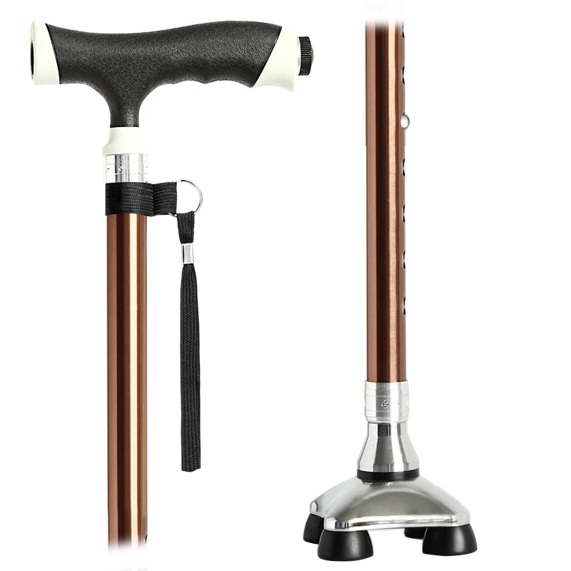 

furniture aluminum crutches elderly old man walking stick cane