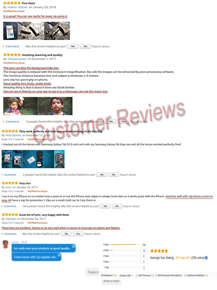 customer service.jpg