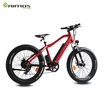 ebike 2015