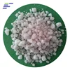 The lowest price and high quality industrial salt sodium chloride in the whole network