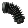 dongguan 18 years professional Custom auto small steam vulcanized EPDM rubber hose