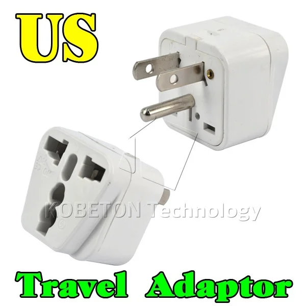 Electrical Plugs Brazil Brazil Electrical Plugs Photos